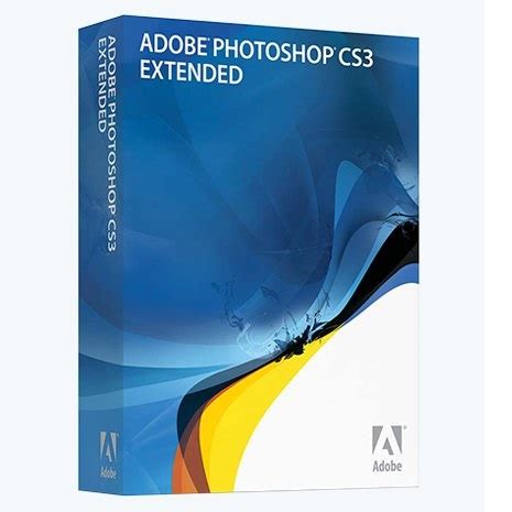 photoshop cs3 mega|Adobe Photoshop CS3 Extended Free Download .